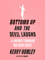 Bottoms_Up_and_the_Devil_Laughs